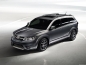 Preview: FIAT Freemont 2.0 Multijet16V 125 KW  Leistungskit mit TÜV